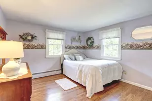 37 Cody Ave, Plainville, CT 06062 - Photo 28