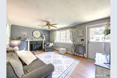 37 Cody Avenue, Plainville, CT 06062 - Photo 14