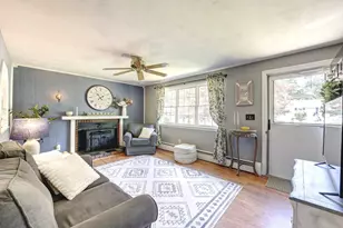 37 Cody Ave, Plainville, CT 06062 - Photo 14