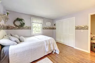 37 Cody Ave, Plainville, CT 06062 - Photo 30