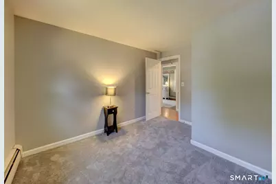 37 Cody Avenue, Plainville, CT 06062 - Photo 36
