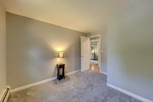 37 Cody Ave, Plainville, CT 06062 - Photo 36