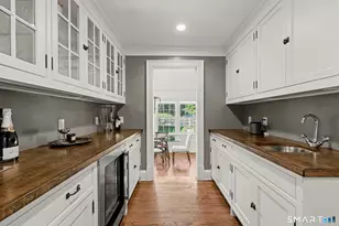 51 Squires Ln, New Canaan, CT 06840 - Photo 14