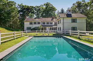 51 Squires Ln, New Canaan, CT 06840 - Photo 2