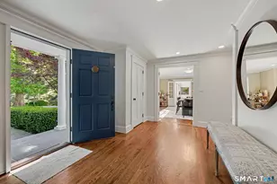 51 Squires Ln, New Canaan, CT 06840 - Photo 4
