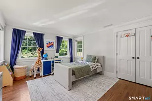 51 Squires Ln, New Canaan, CT 06840 - Photo 24