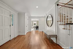 51 Squires Ln, New Canaan, CT 06840 - Photo 6