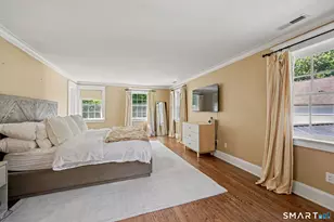 51 Squires Ln, New Canaan, CT 06840 - Photo 20