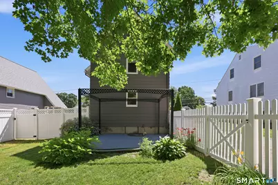 57 Ridge Road, Middletown, CT 06457 - Photo 28