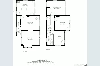 57 Ridge Road, Middletown, CT 06457 - Photo 24