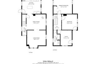 57 Ridge Rd, Middletown, CT 06457 - Photo 24