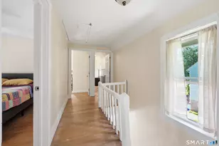 57 Ridge Rd, Middletown, CT 06457 - Photo 20