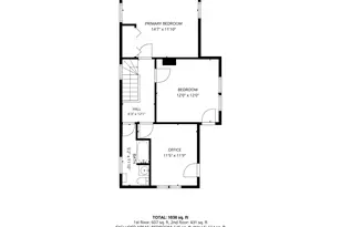 57 Ridge Rd, Middletown, CT 06457 - Photo 14