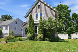 57 Ridge Rd, Middletown, CT 06457 - Photo 2