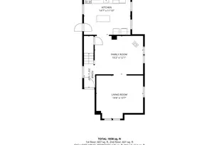 57 Ridge Rd, Middletown, CT 06457 - Photo 4