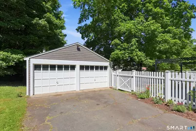 57 Ridge Road, Middletown, CT 06457 - Photo 30