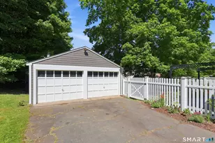 57 Ridge Rd, Middletown, CT 06457 - Photo 30