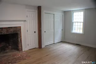 8 Sherman St, Norwich, CT 06360 - Photo 8