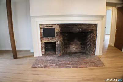 8 Sherman Street #8, Norwich, CT 06360 - Photo 6