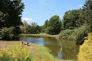 8 Dillon Rd, Woodbridge, CT 06525 - Photo 38