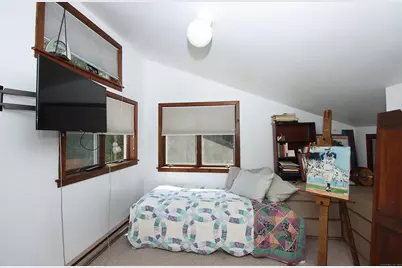 8 Dillon Road, Woodbridge, CT 06525 - Photo 26