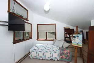 8 Dillon Rd, Woodbridge, CT 06525 - Photo 26