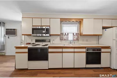 60 Gilbert Avenue, Hamden, CT 06514 - Photo 16