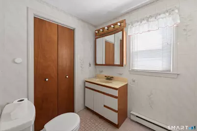 60 Gilbert Avenue, Hamden, CT 06514 - Photo 14