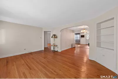 60 Gilbert Avenue, Hamden, CT 06514 - Photo 8