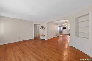 60 Gilbert Ave, Hamden, CT 06514 - Photo 8