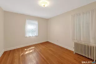 60 Gilbert Ave, Hamden, CT 06514 - Photo 22