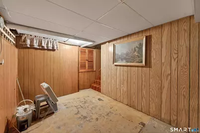 60 Gilbert Avenue, Hamden, CT 06514 - Photo 22