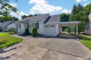 60 Gilbert Ave, Hamden, CT 06514 - Photo 2