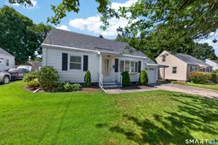 60 Gilbert Ave, Hamden, CT 06514 - Photo 1