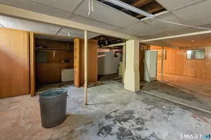 60 Gilbert Ave, Hamden, CT 06514 - Photo 28
