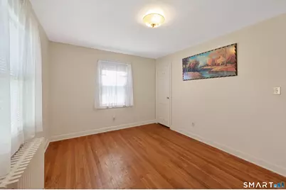 60 Gilbert Avenue, Hamden, CT 06514 - Photo 20