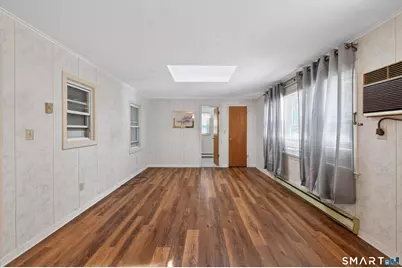 60 Gilbert Avenue, Hamden, CT 06514 - Photo 8