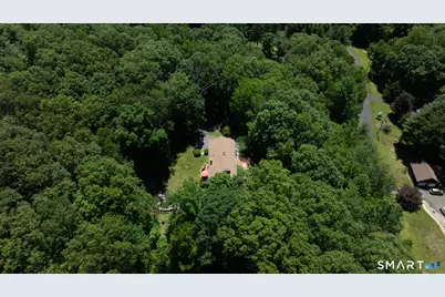 9 Firelight Drive, Danbury, CT 06810 - Photo 38