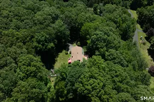 9 Firelight Dr, Danbury, CT 06810 - Photo 38