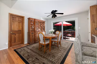 9 Firelight Drive, Danbury, CT 06810 - Photo 8