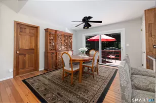 9 Firelight Dr, Danbury, CT 06810 - Photo 8