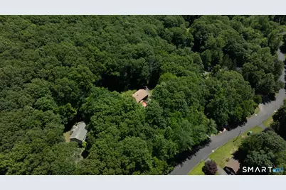 9 Firelight Drive, Danbury, CT 06810 - Photo 36