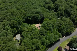 9 Firelight Dr, Danbury, CT 06810 - Photo 36