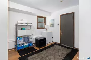 9 Firelight Dr, Danbury, CT 06810 - Photo 26