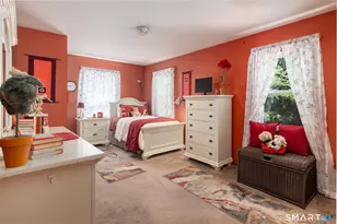9 Firelight Dr, Danbury, CT 06810 - Photo 18