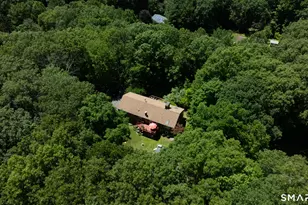9 Firelight Dr, Danbury, CT 06810 - Photo 1