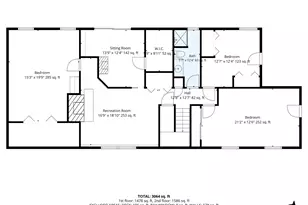 9 Firelight Dr, Danbury, CT 06810 - Photo 40