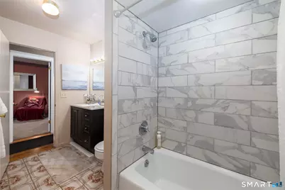 9 Firelight Drive, Danbury, CT 06810 - Photo 20