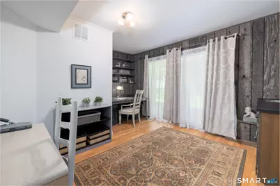 9 Firelight Drive, Danbury, CT 06810 - Photo 24
