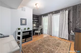 9 Firelight Dr, Danbury, CT 06810 - Photo 24